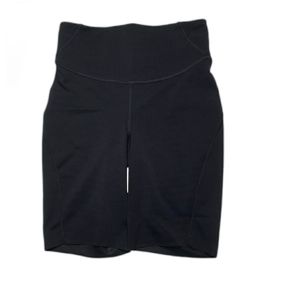 Lululemon Base Pace High-Rise Short 8" *Black - Picture 2 of 8